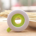 Adjustable Plastic Spaghetti Measuring Tool